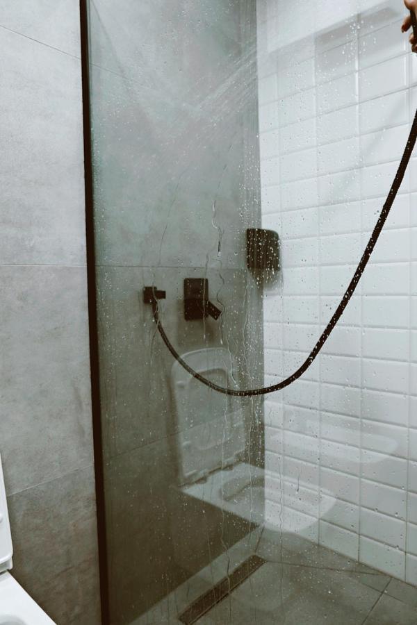 Sol Hotel Shkodër 외부 사진