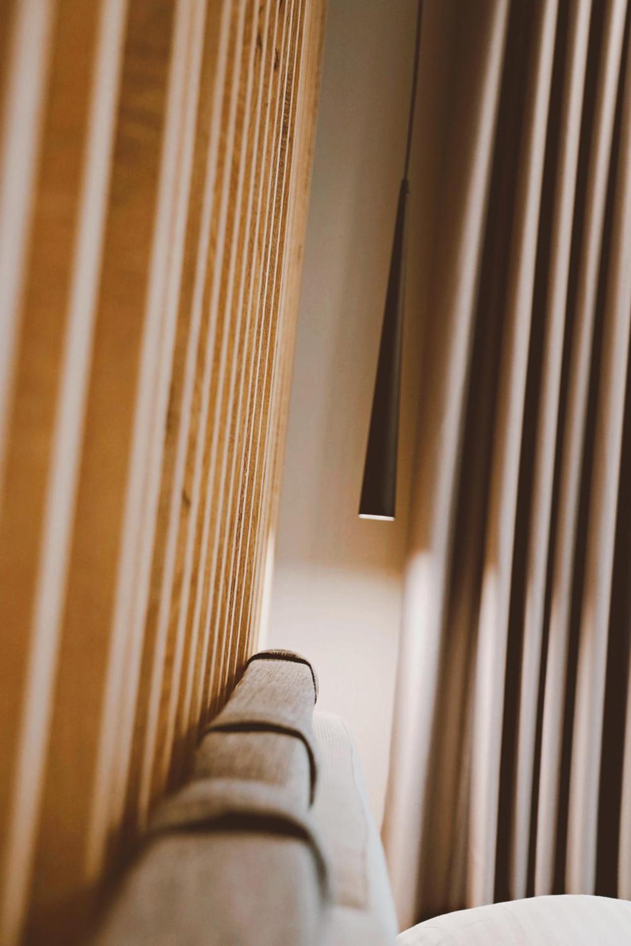 Sol Hotel Shkodër 외부 사진