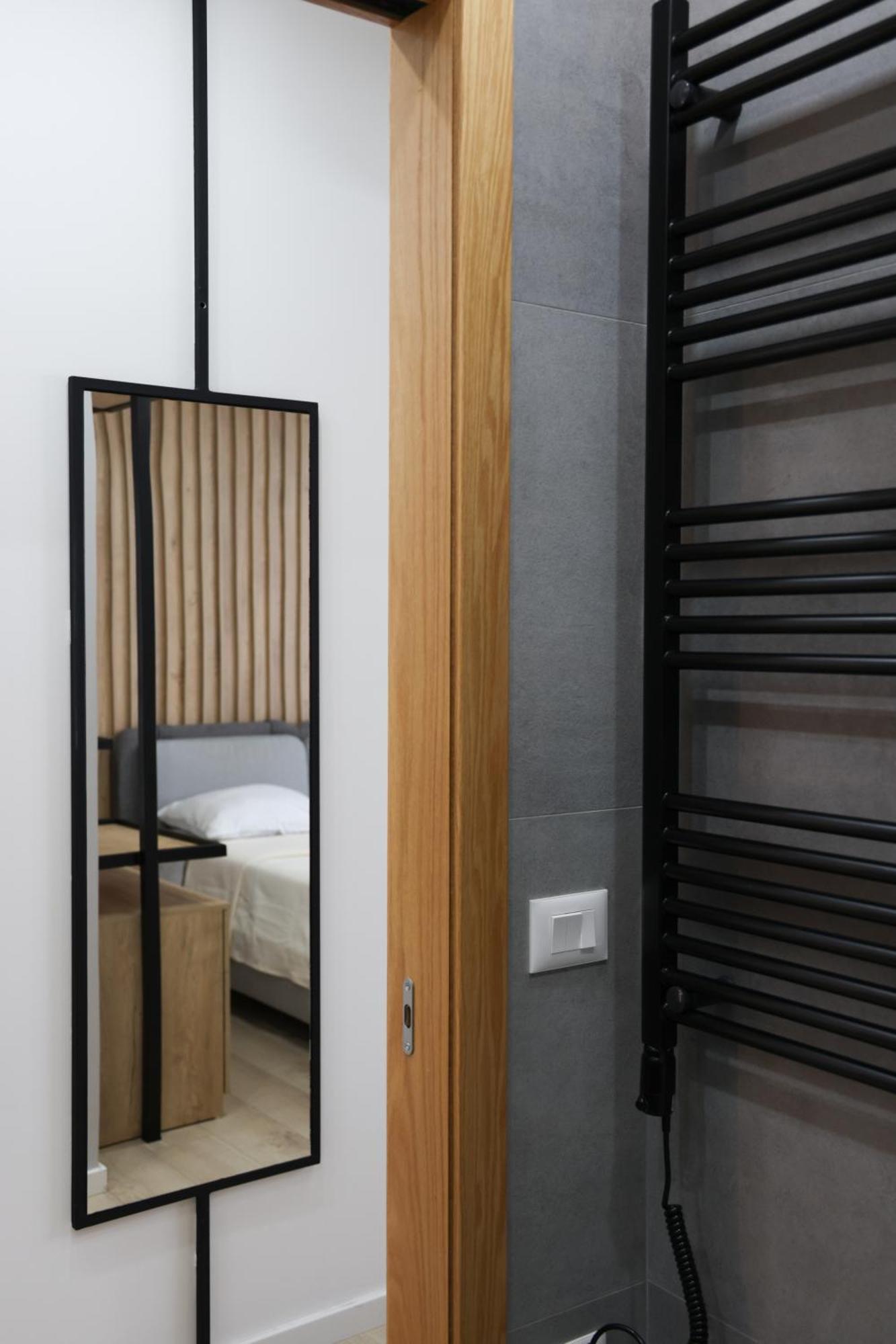 Sol Hotel Shkodër 외부 사진